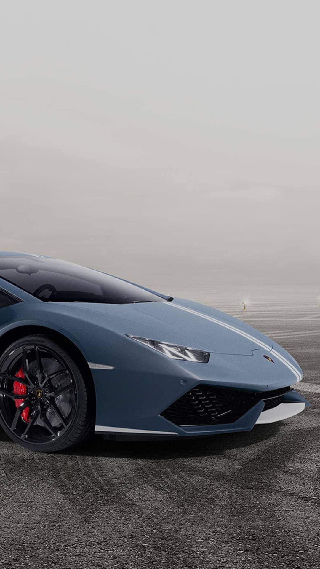 Lamborghini Hurac N Avio Technical Specifications Pictures Videos