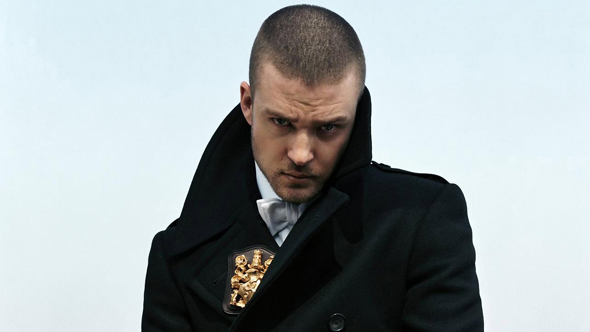 Justin Timberlake Wallpaper Pictures Image
