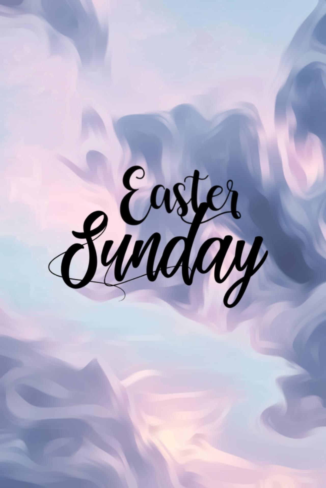 1000 Happy Easter Pictures  Download Free Images on Unsplash