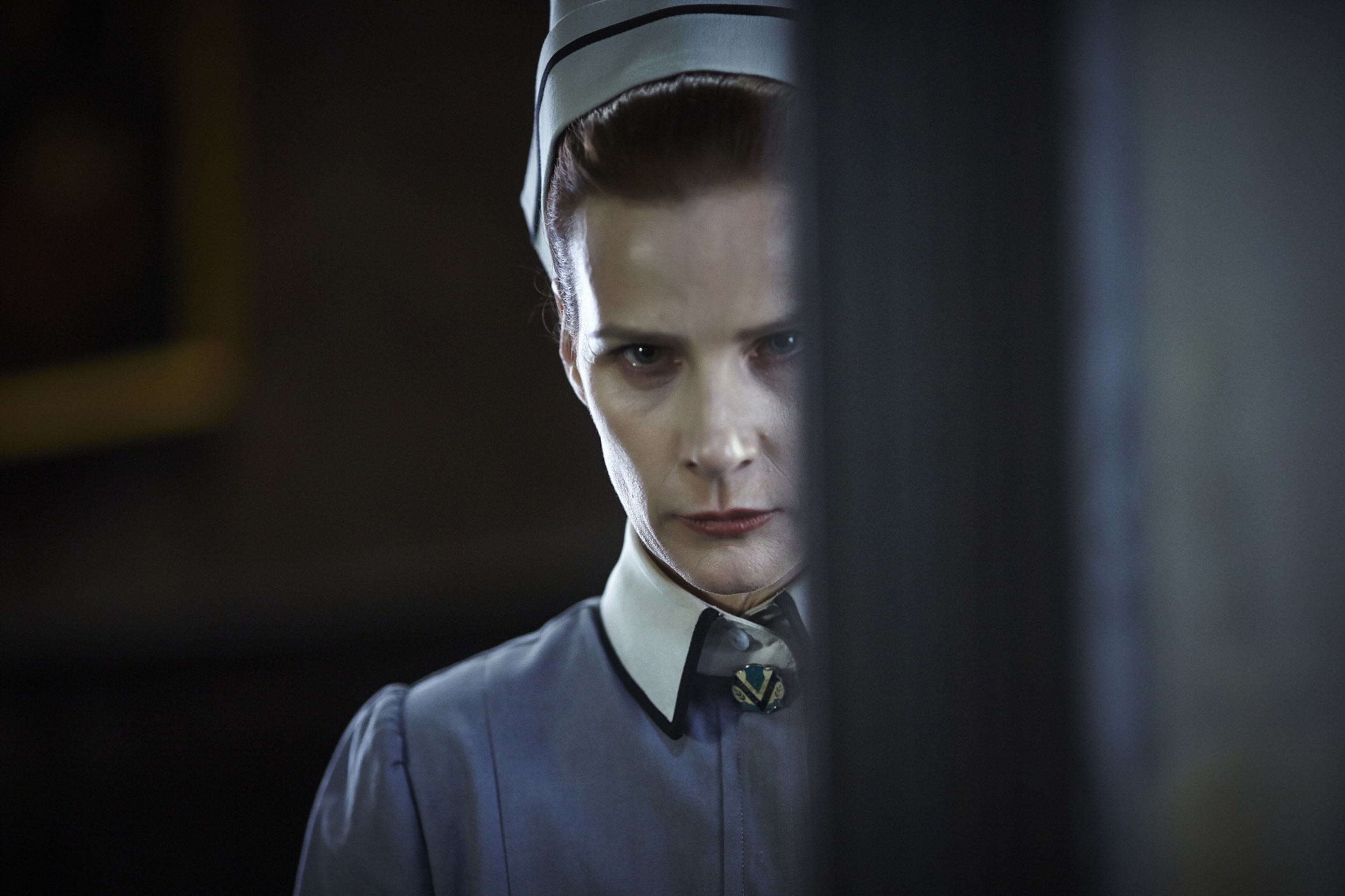 Rachel Griffiths Wallpaper Image Photos Picture