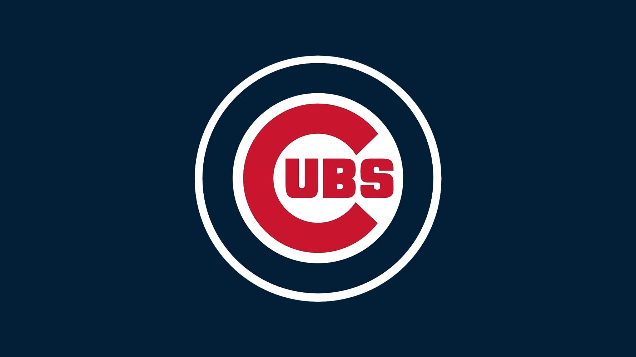Chicago Cubs wallpapers Chicago Cubs background   Page 10 2048x1152