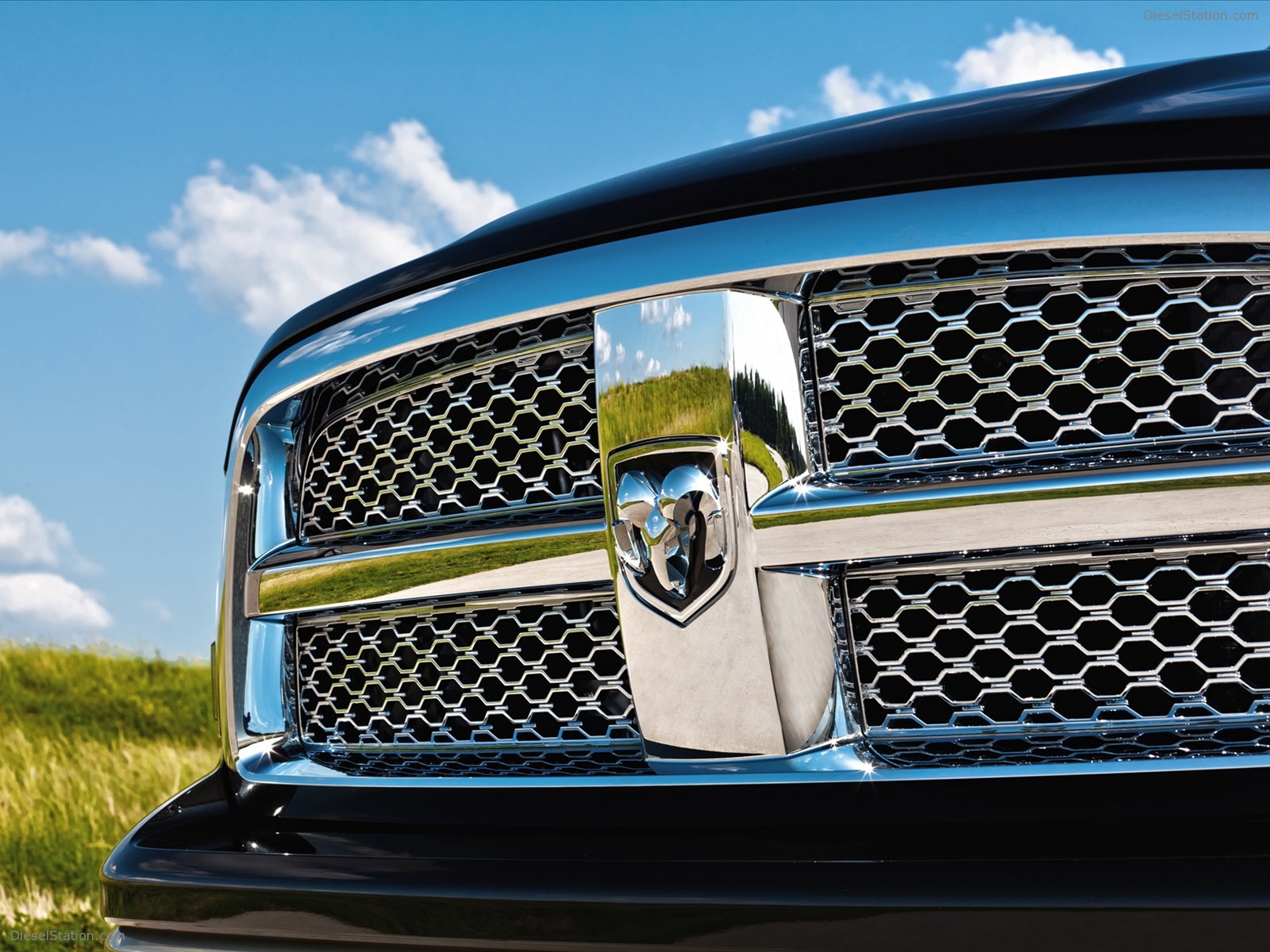 dodge ram logo wallpapers wallpaper 7jpg