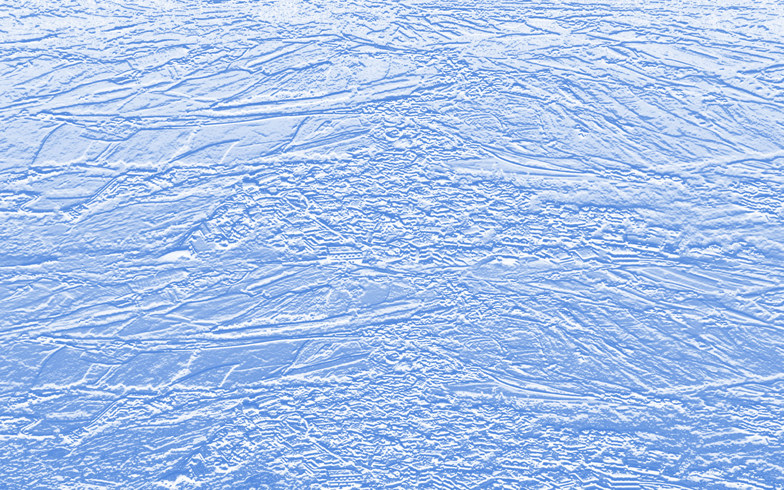 Ice Texture Wallpaper Background Umad