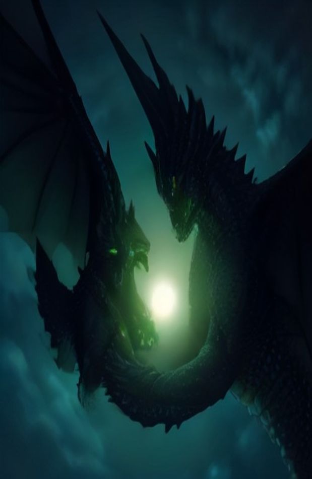 Toothless Wallpaper Hd