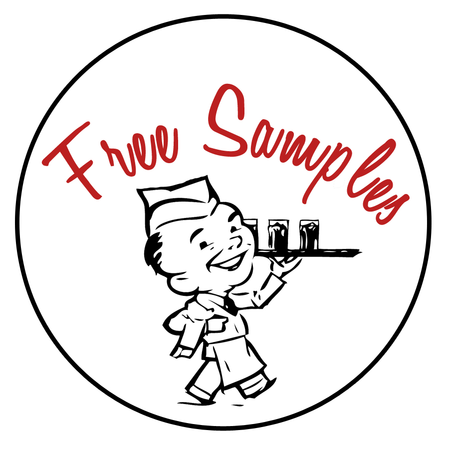 Free download Free Samples Desktop Backgrounds for Free HD Wallpaper