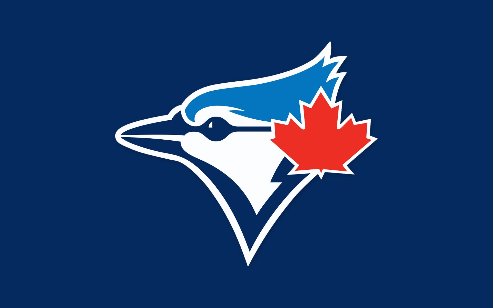 Toronto Blue Jays Wallpaper