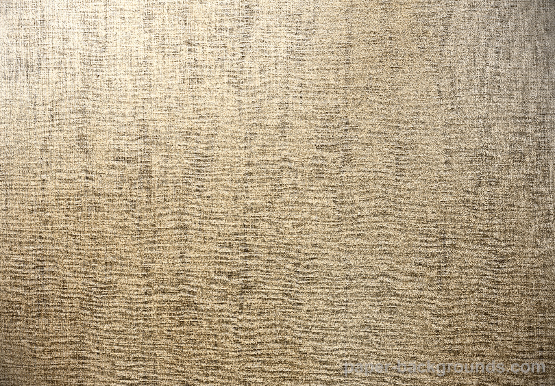 Natural Paper Background Texture Grunge Brown HD Background