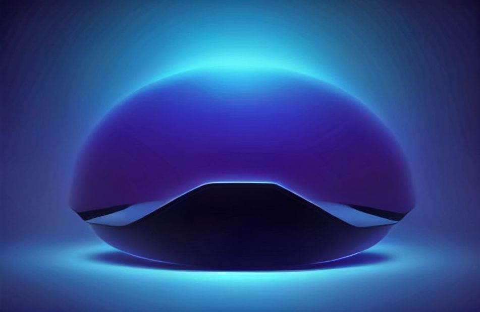 Alienware Live Wallpaper