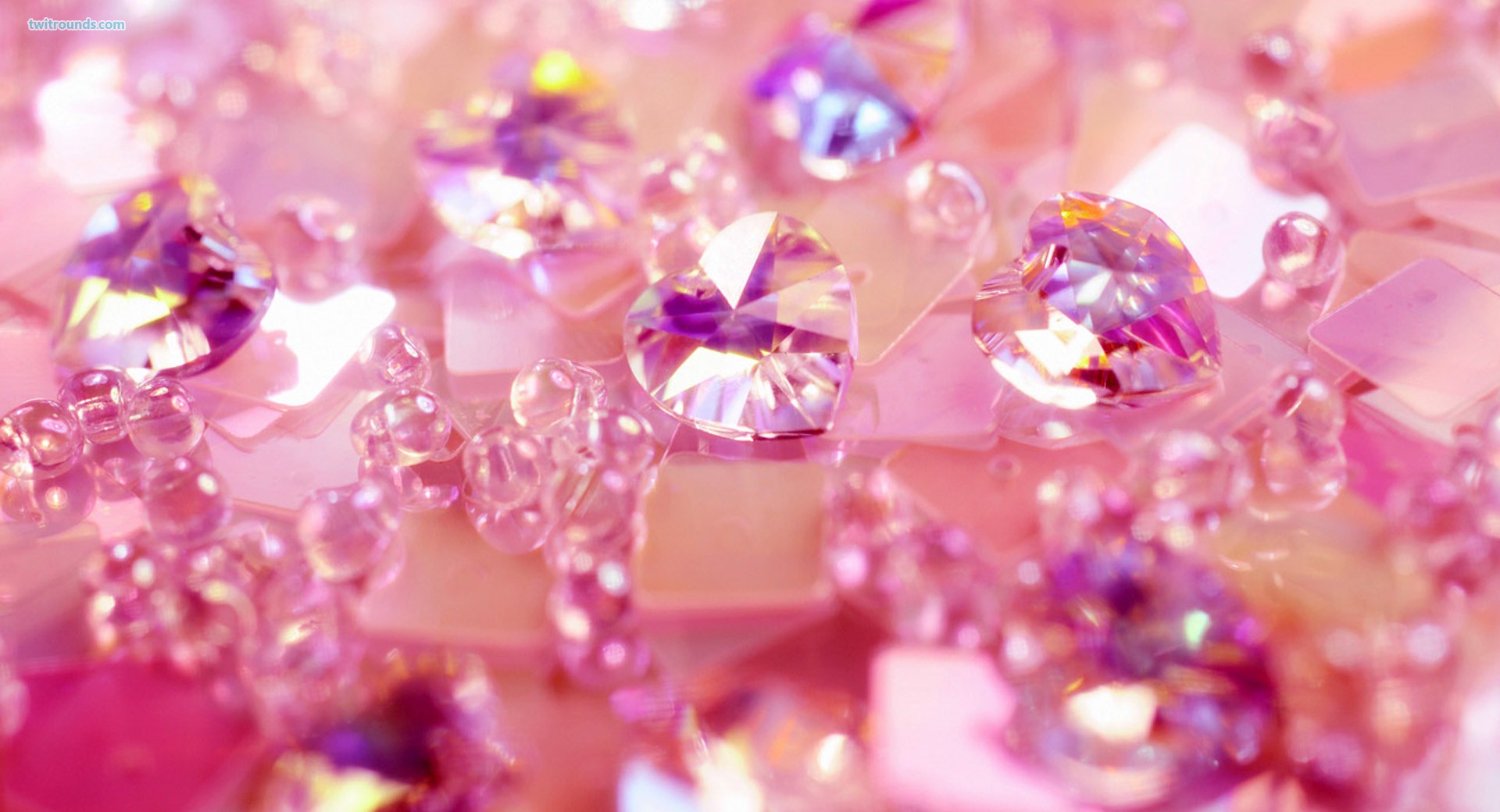 Girly Wallpaper Hd