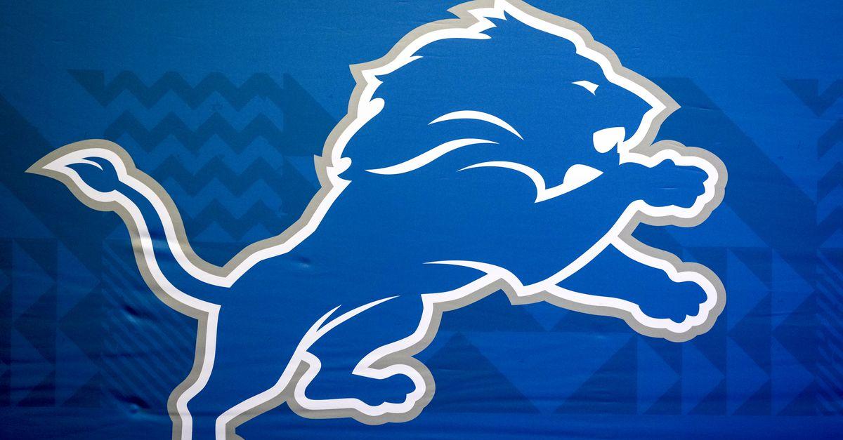 Detroit Lions Make More Changes To Strength And Conditioning