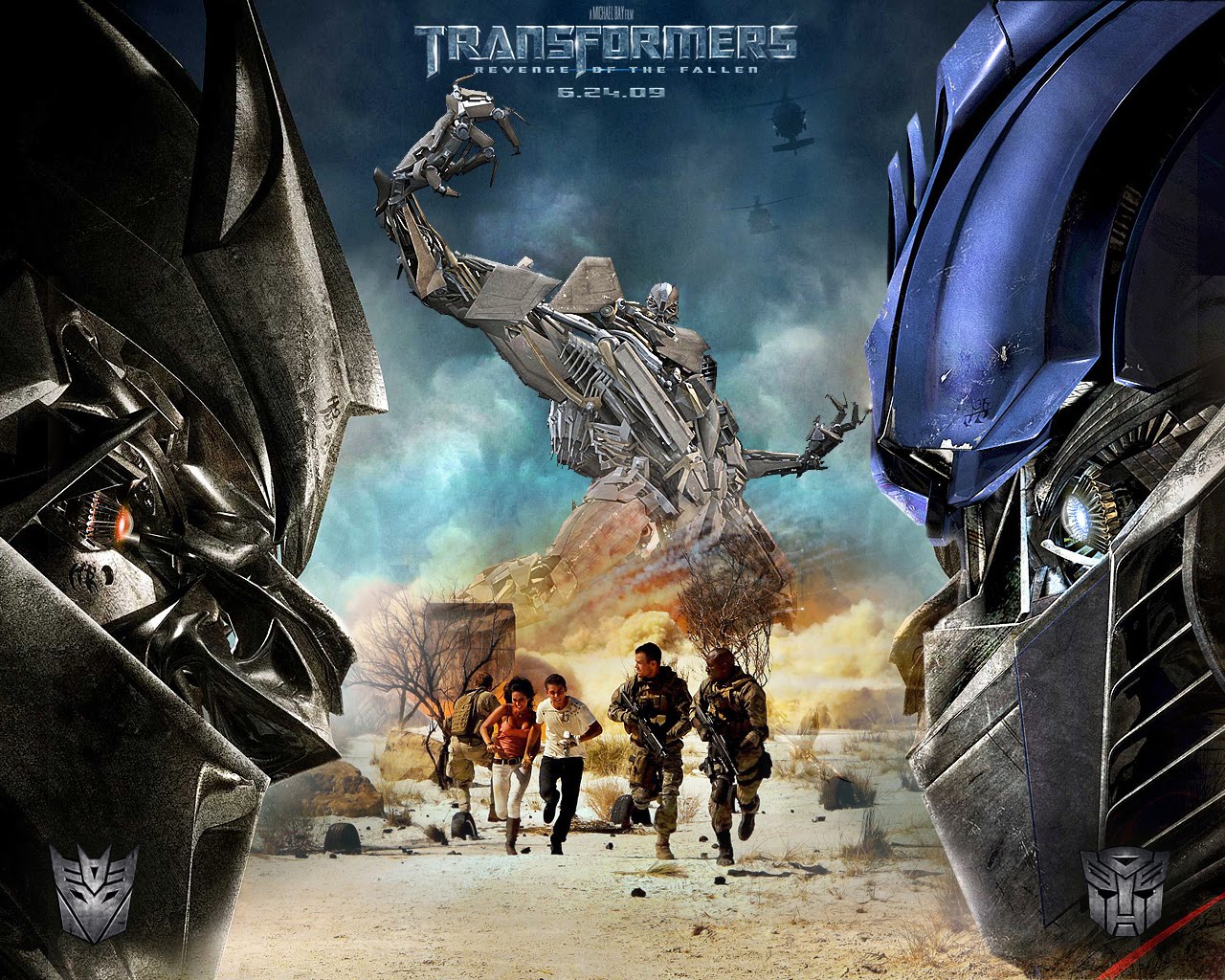 High Defination Transformers Selection Cool Transformer