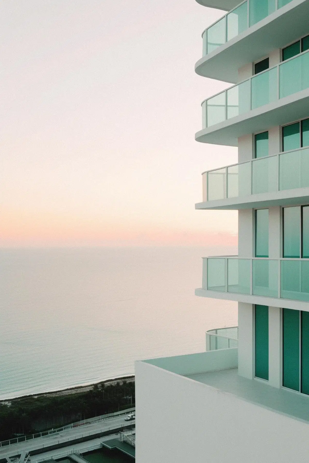 Elegant Aesthetic Wallpaper For iPhone