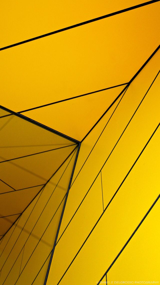 Af48ea815071cf8ec7847107dd4599d0 Wallpaper