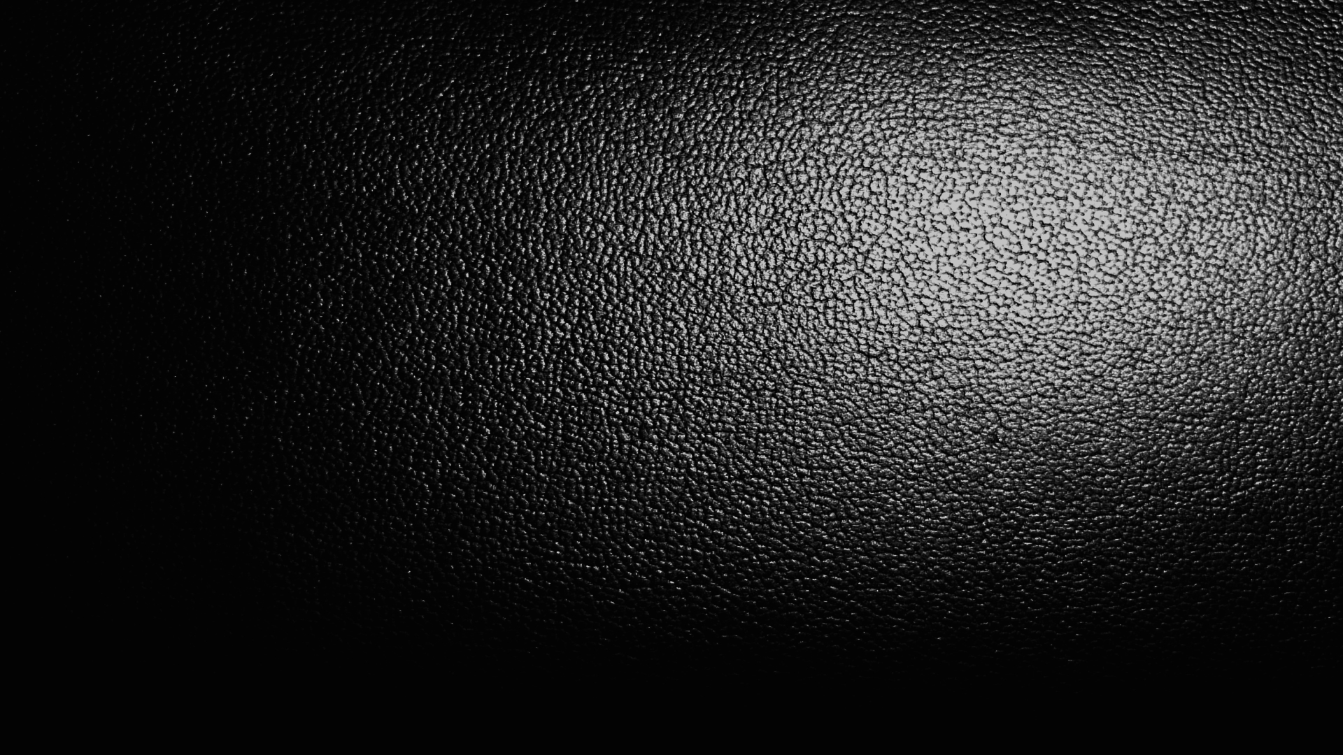 Leather Textures Desktop Wallpaper