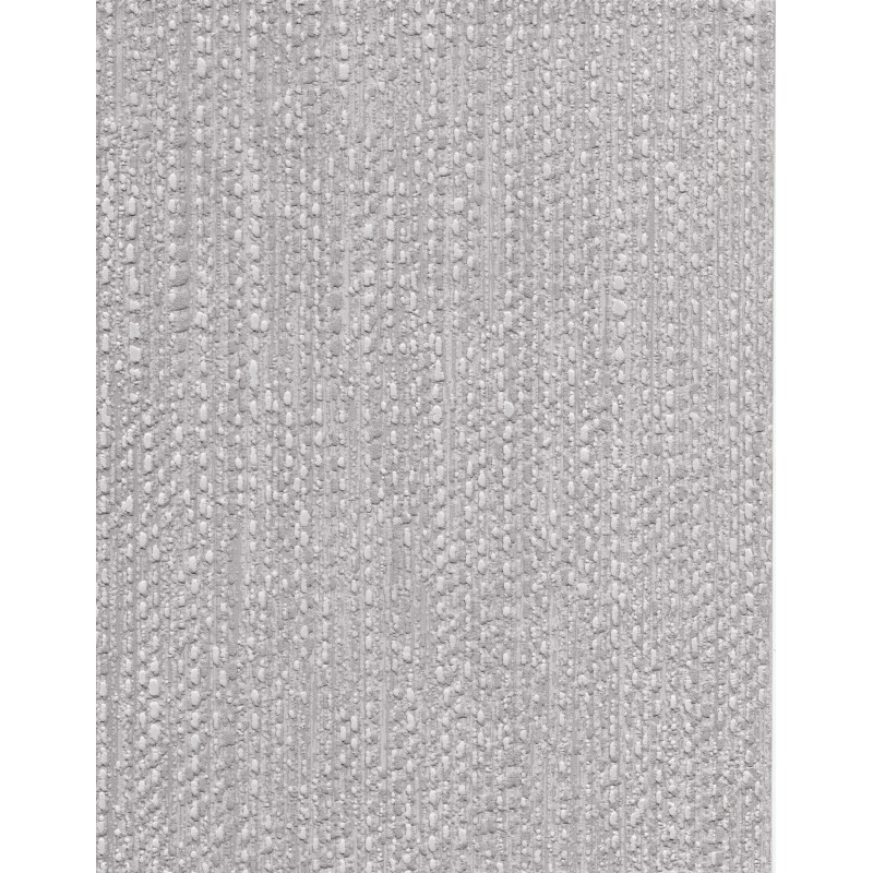 Home Eton Grey Weave Textured Wallpaper By Decorpassion Muriva