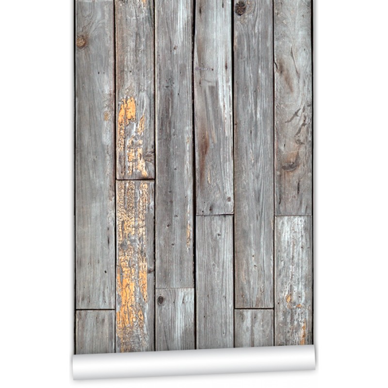 Free download Rustic Wood Panels Wallpaper Wallpaper Australia Buy