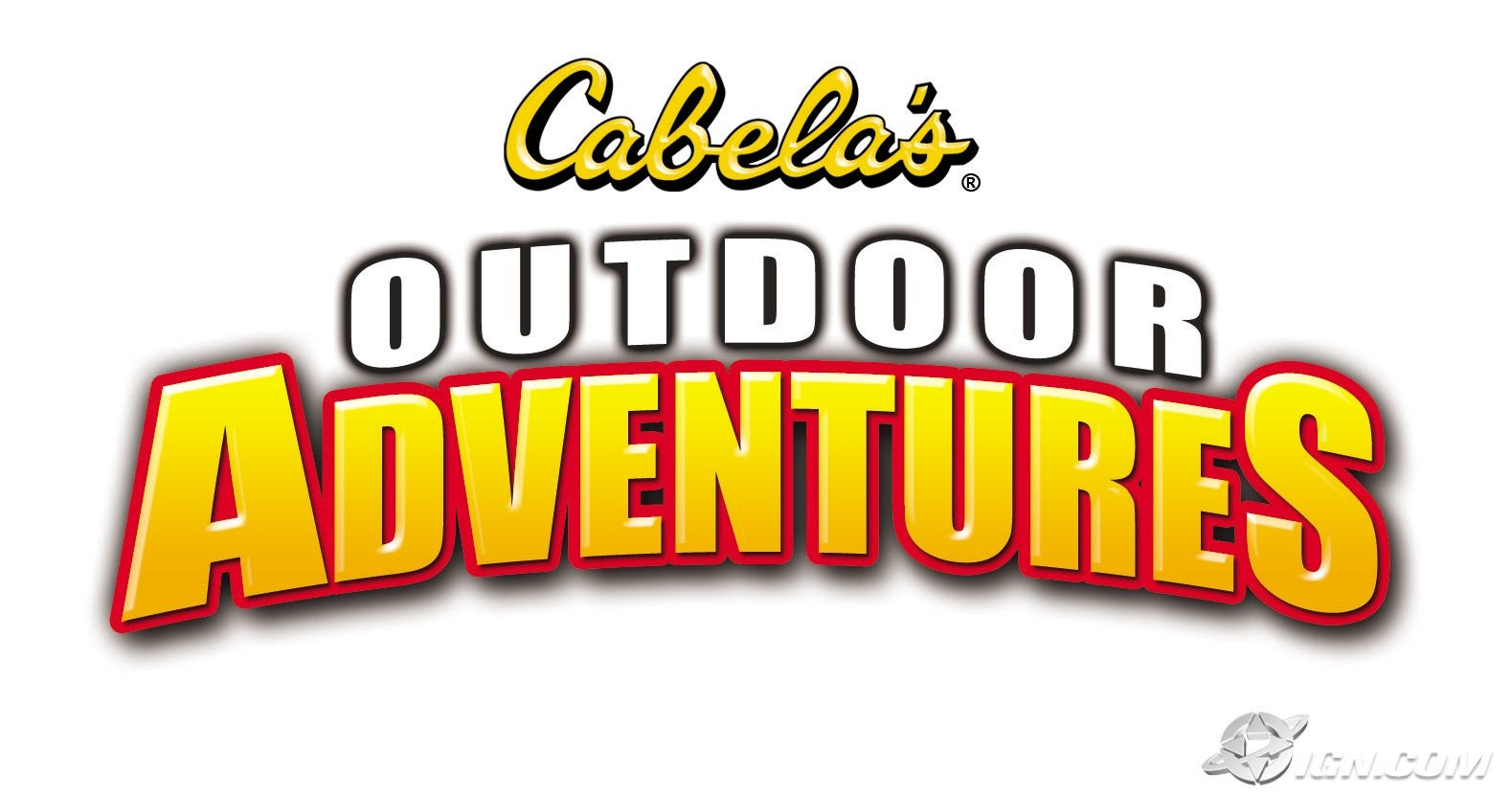 Cabela S Outdoor Adventures Screenshots Pictures Wallpaper