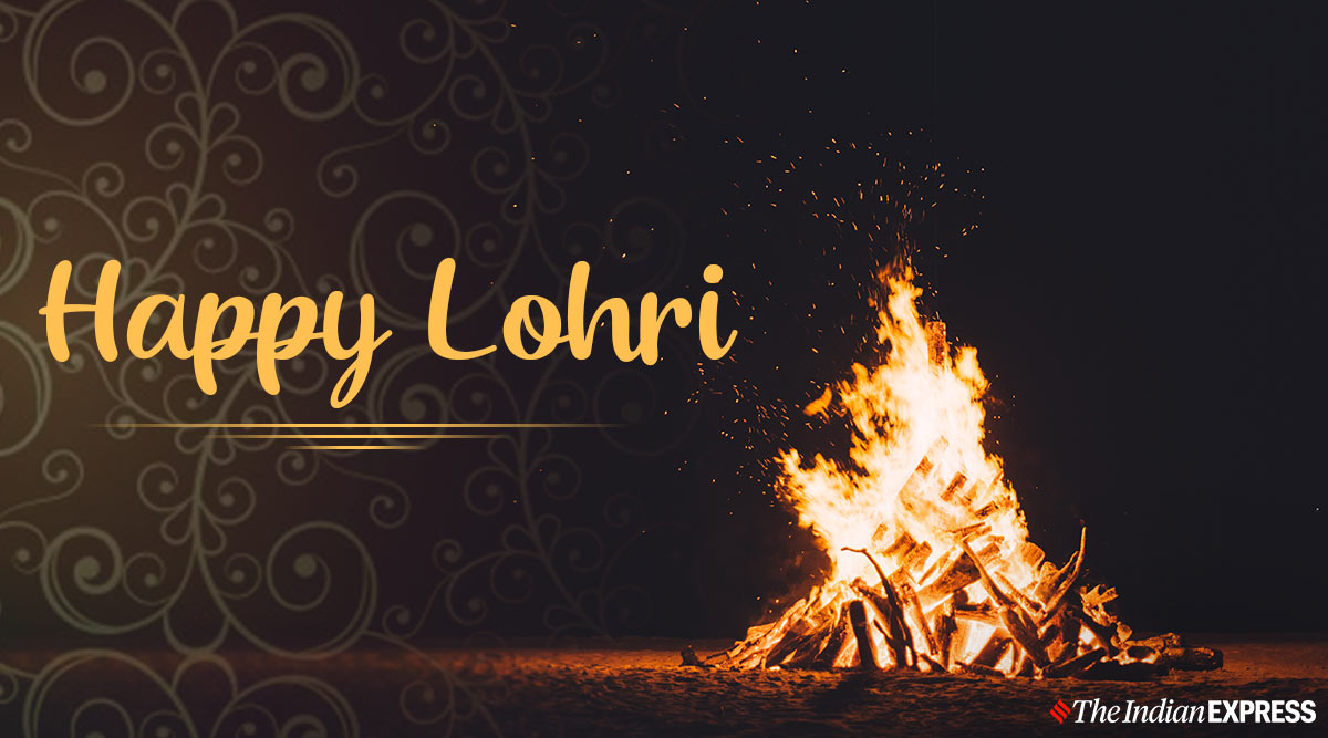 Free download Happy Lohri Happy Lohri 2020 Happy Lohri Images ...