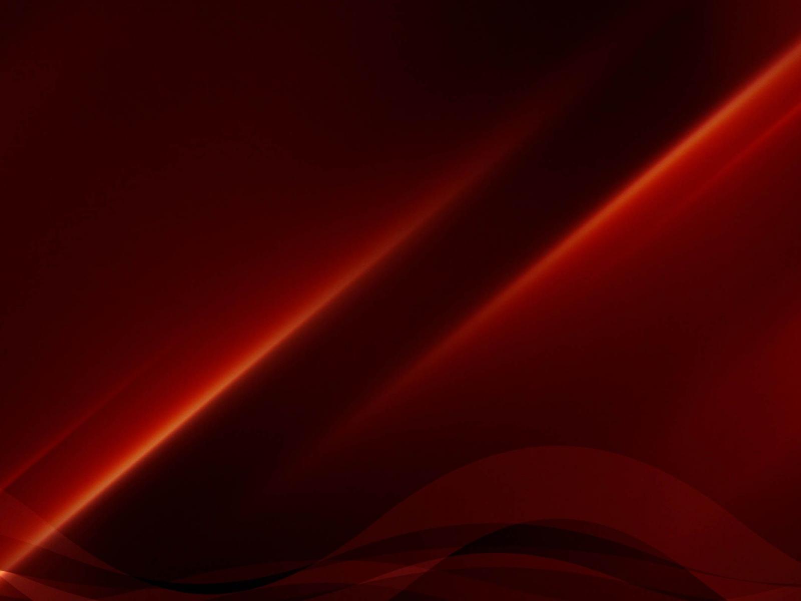 Aero Red Abstract Wallpapers Aero Red Abstract Backgrounds Aero Red