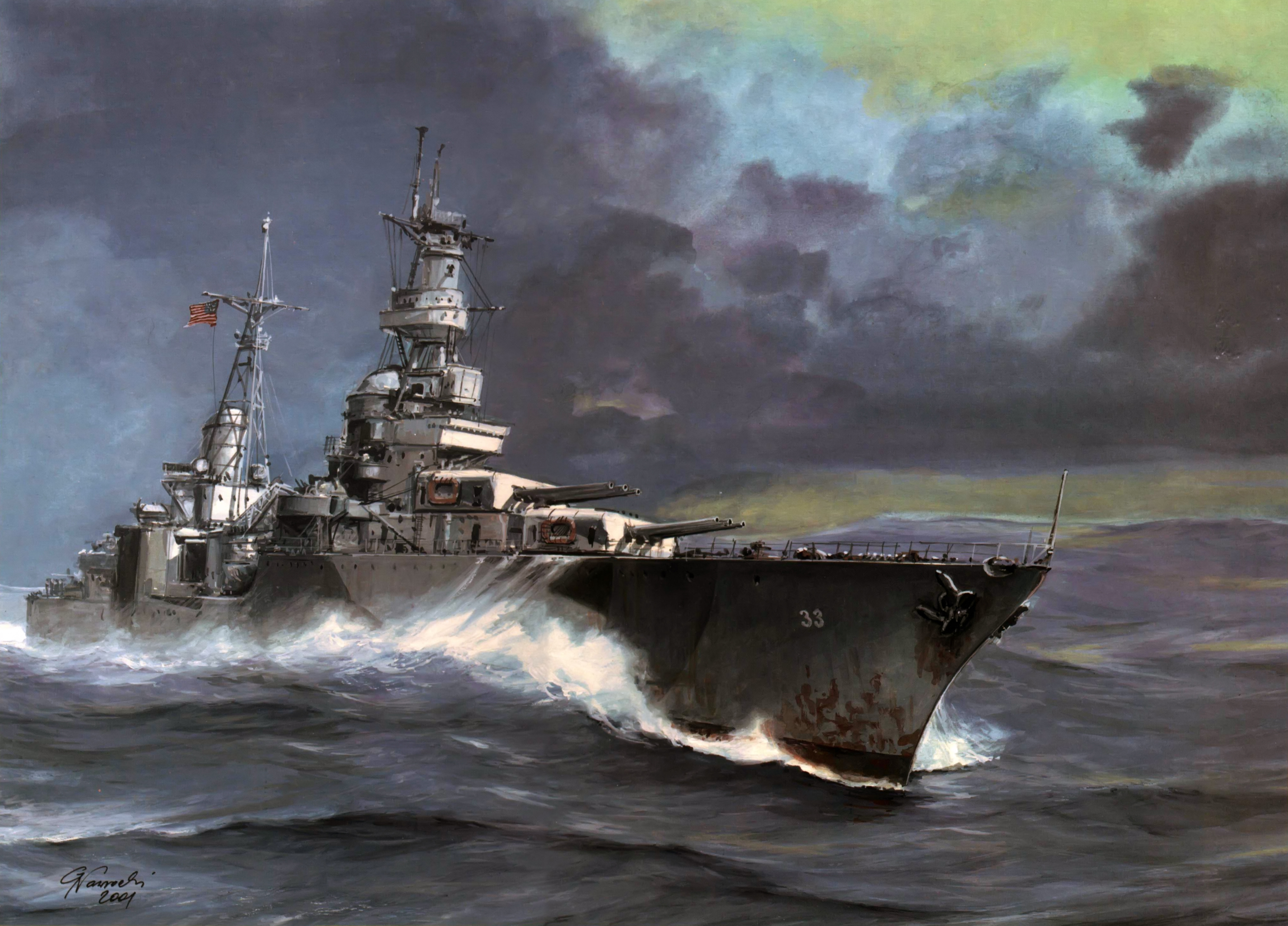 Ships ship boat Painting military navy d wallpaper 4048x2911