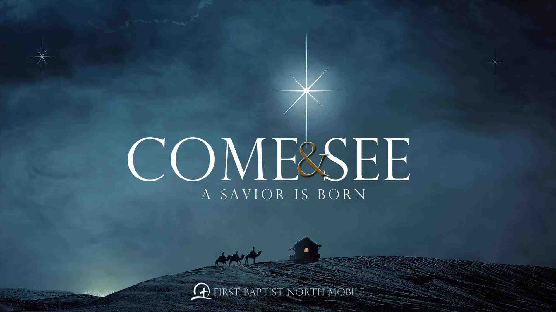 Christmas Jesus Cover Cheminee Website