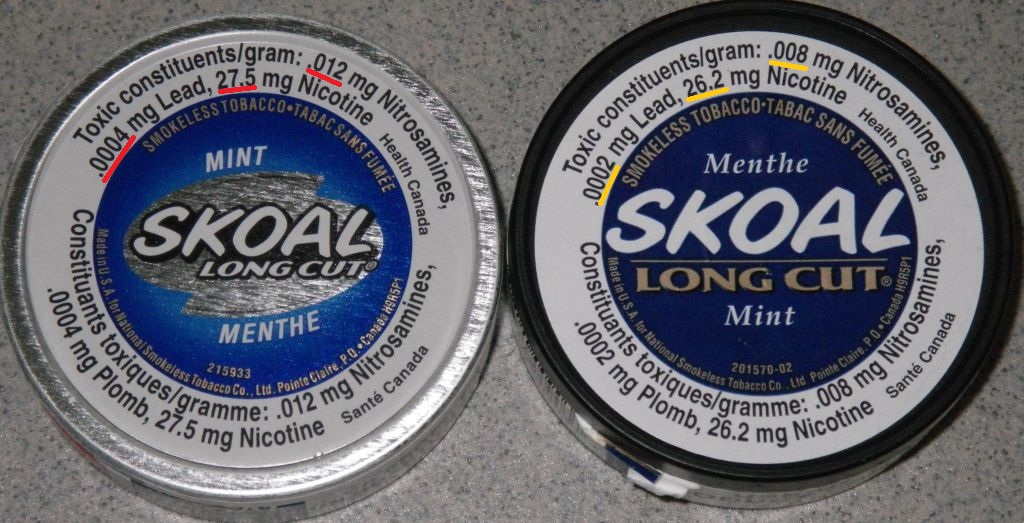  Grizzly Tobacco Wallpaper Skoal Tobacco Wallpaper Grizzly 1024x523