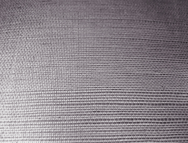 [49+] Grey Metallic Wallpapers | WallpaperSafari