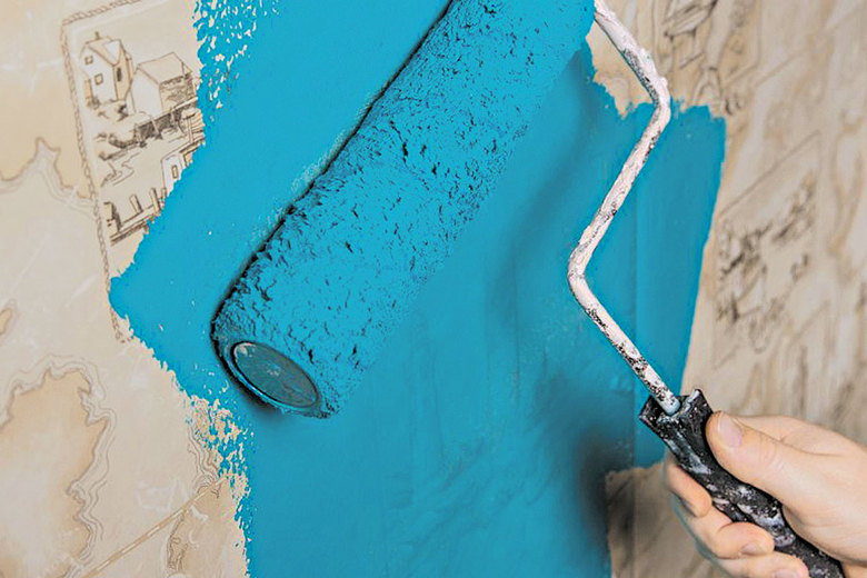 Free download Remove Wallpaper [1034x768] for your Desktop, Mobile