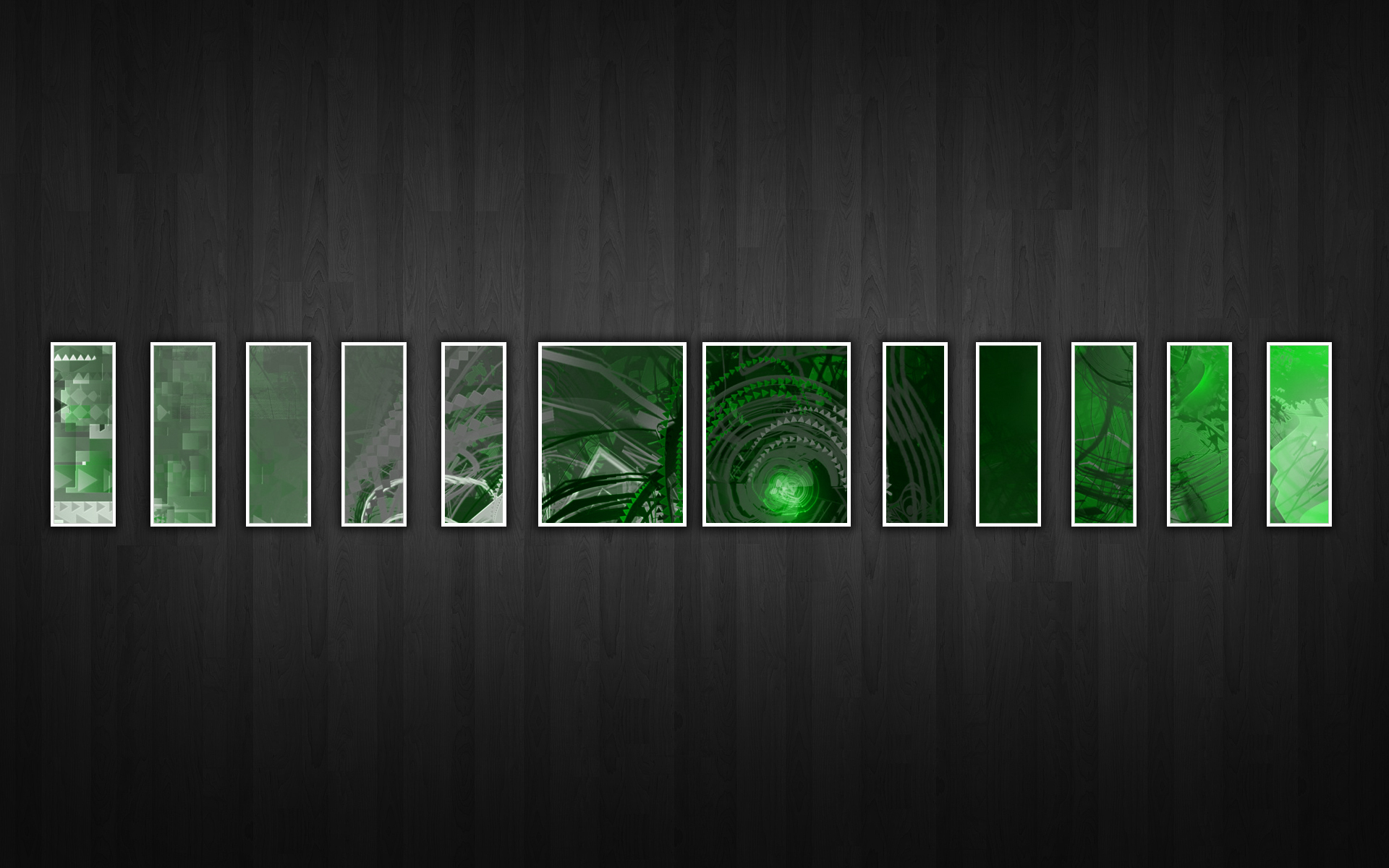 Backgrounds Abstract Artistic Tiledgreenc4d Background Vector Green HD