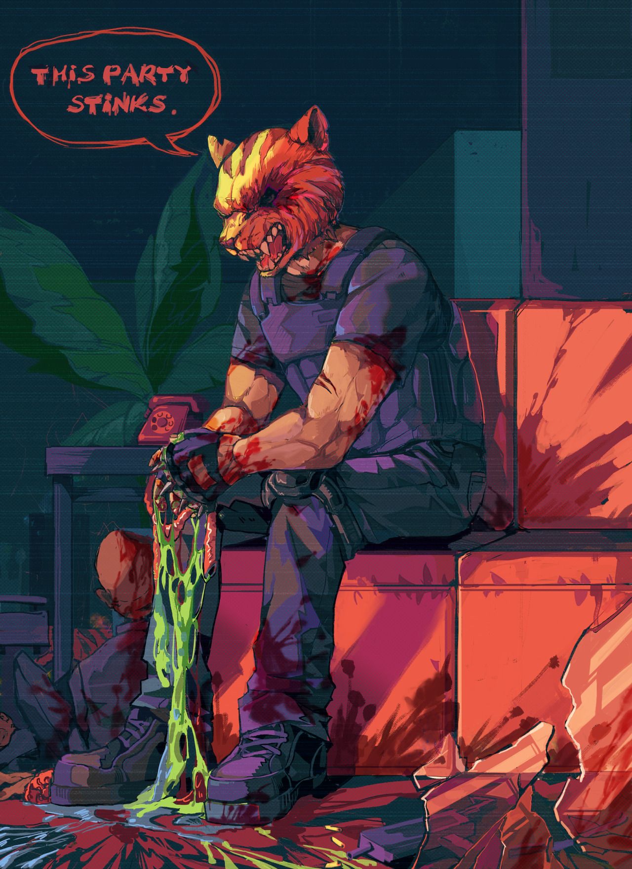 🔥 [20+] Miami Sound Machine Wallpapers | WallpaperSafari