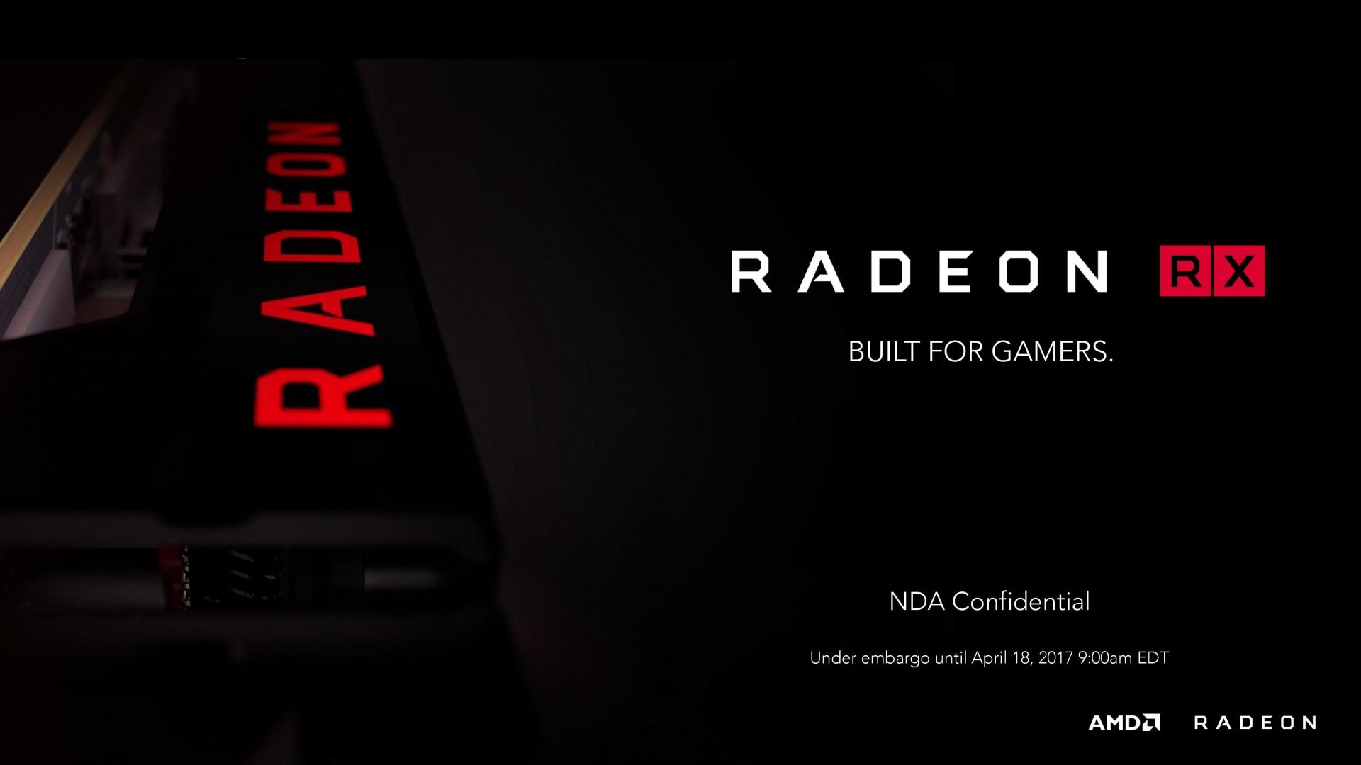 🔥 Free Download Amd Radeon Wallpaper by @jhines61 | WallpaperSafari