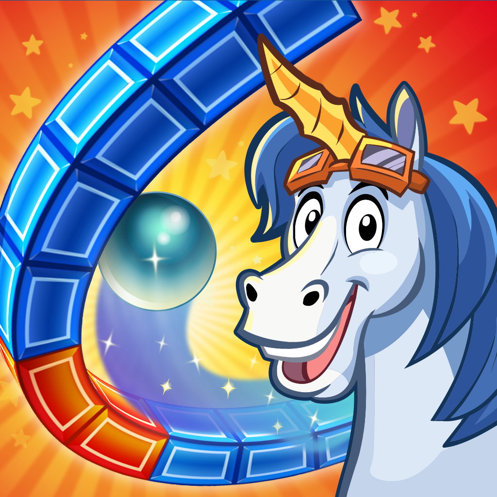 Was Peggle Blast Worth The Wait And Hype