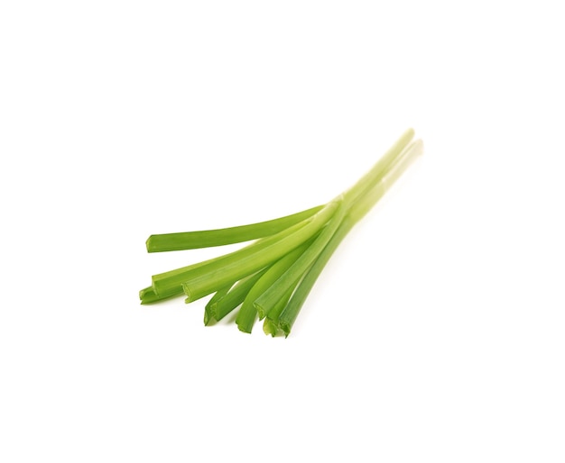 Premium Photo Wallpaper