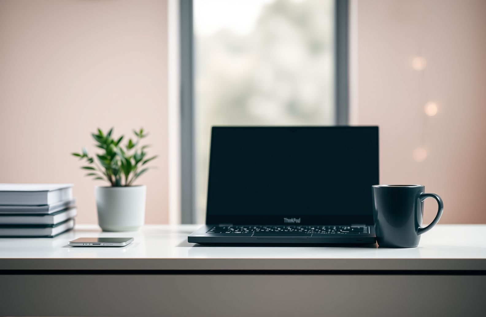 Thinkpad Wallpaper Hd