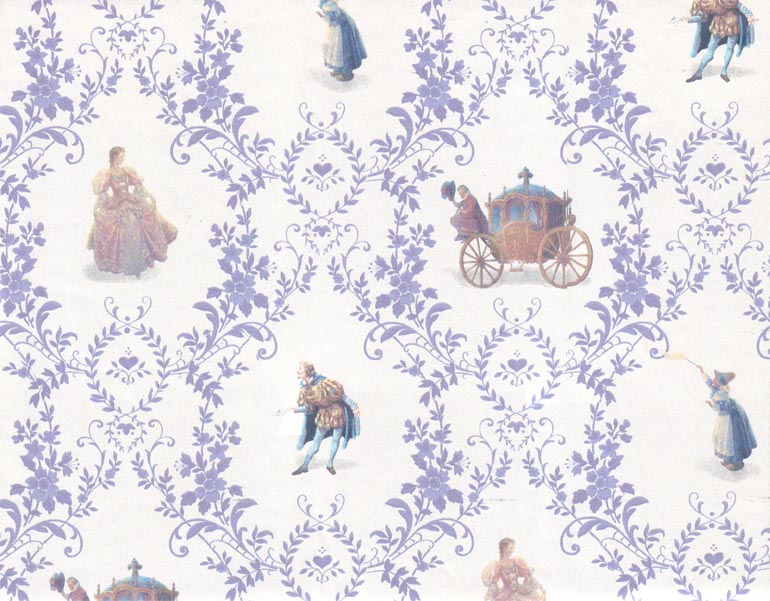 There Are Brand New Wallpaper Warner Co Book Fairy Tales