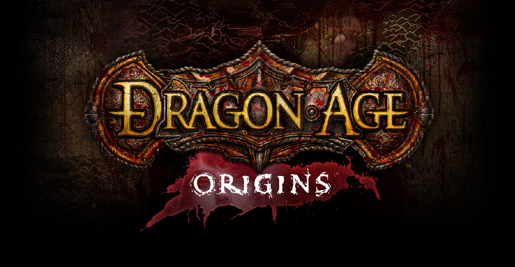 Kelsey Chen Dragon Age Origins Wallpaper