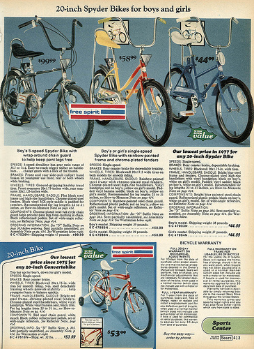 Vintage Sears Catalog Scans Image Search Results