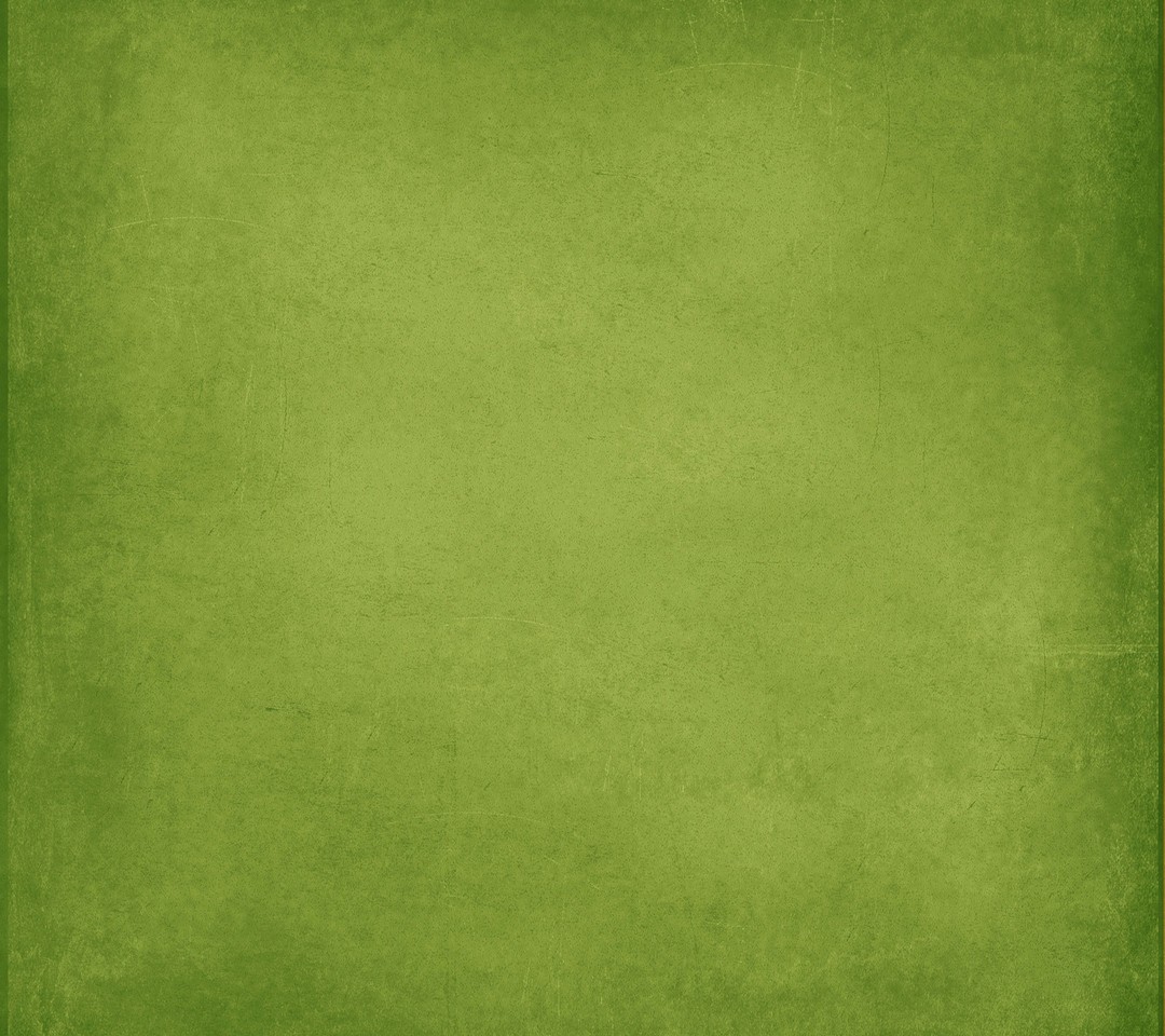 Green Texture Mobile Wallpaper