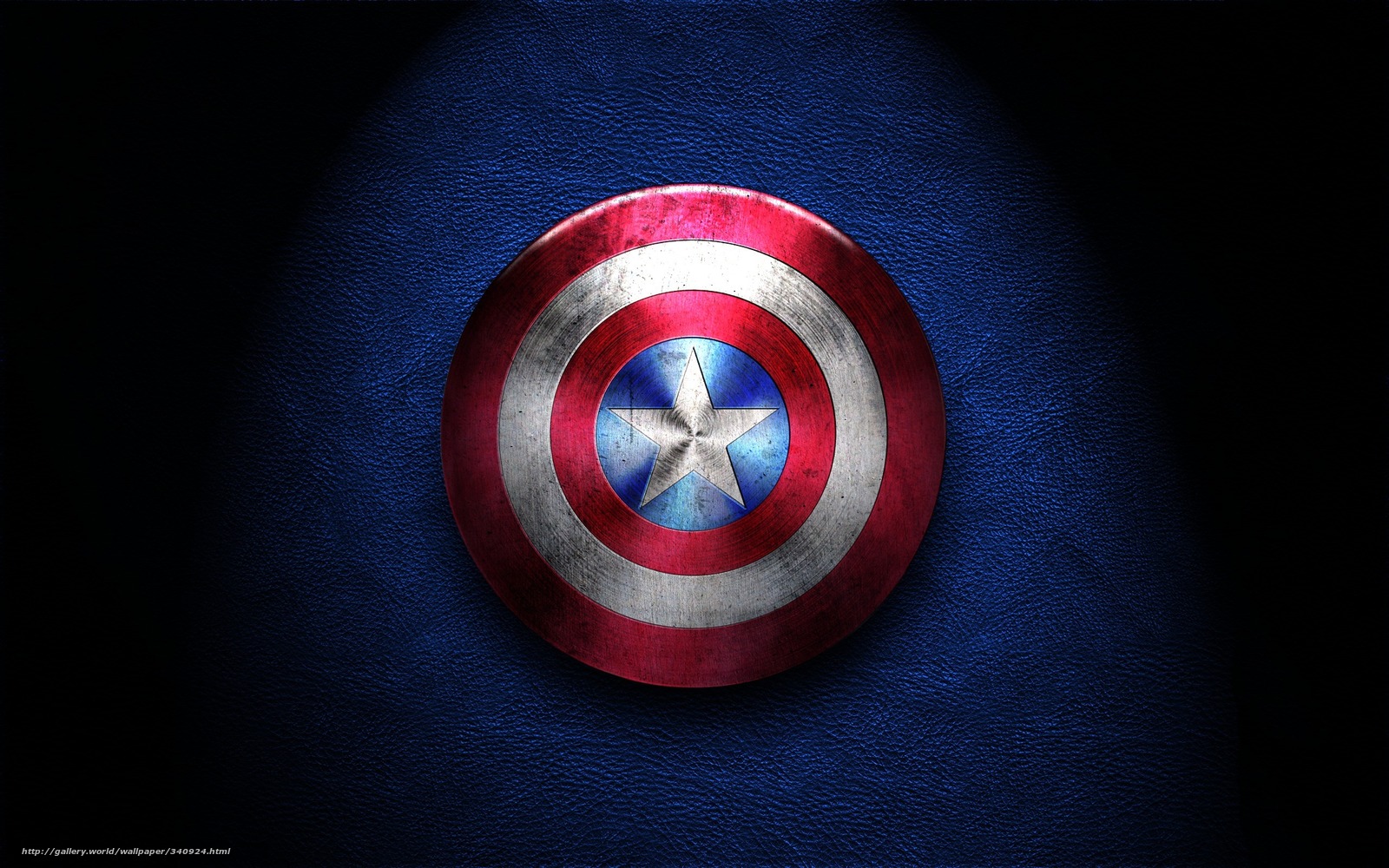 wallpaper a superhero comic strip Captain America free desktop