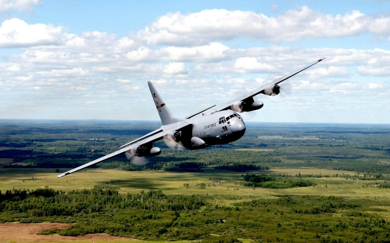 Category Aircraft Hd Wallpapers Subcategory Military Hd Wallpapers