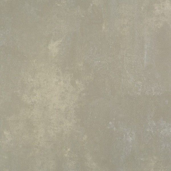 Rendered Concrete Faux Finish Wallpaper Brokers Melbourne