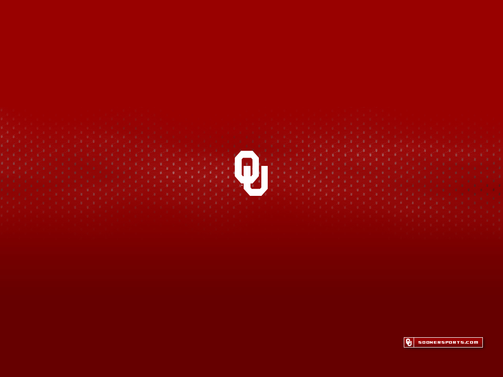 Oklahoma Sooners Chrome Wallpaper Browser Themes And