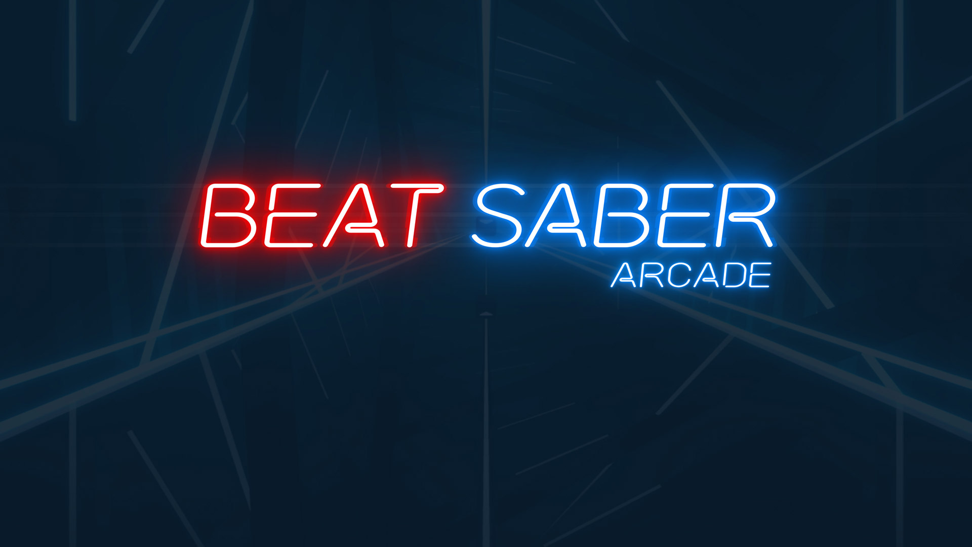 Beat Saber Arcade Tournament Ing To Vr Arcades Worldwide