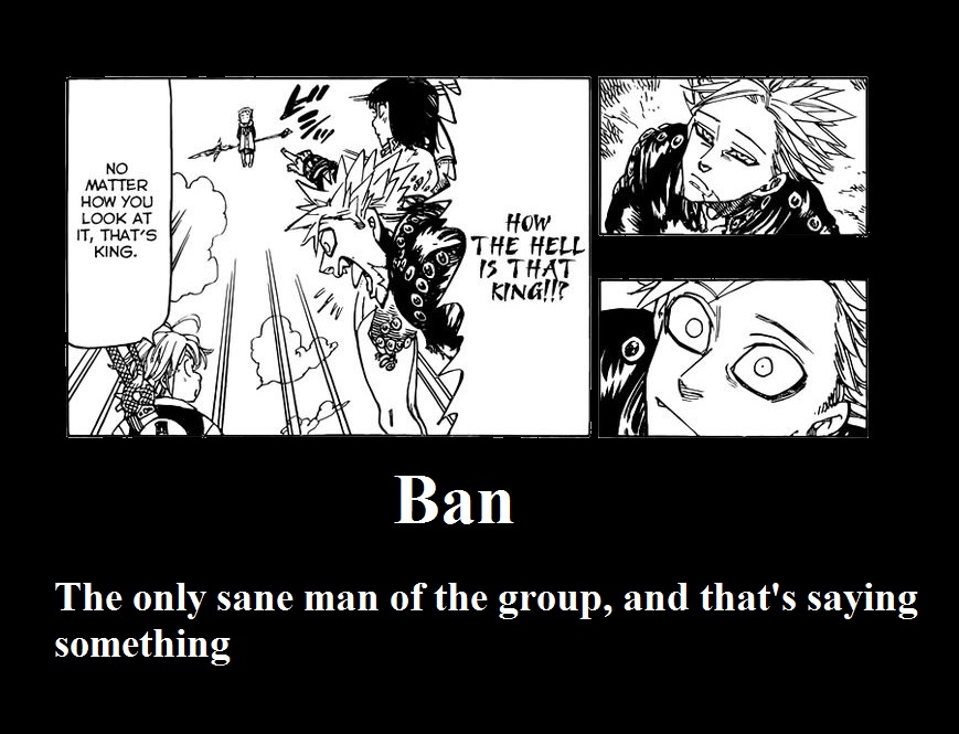 Ban By 15sok
