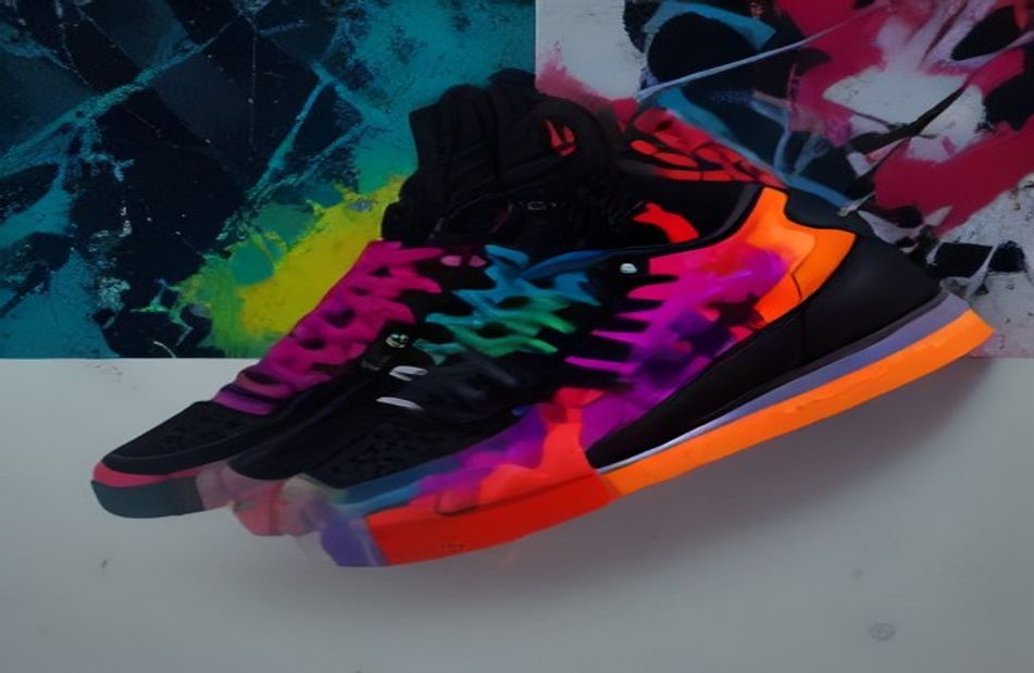 Hypebeast Wallpaper Animation