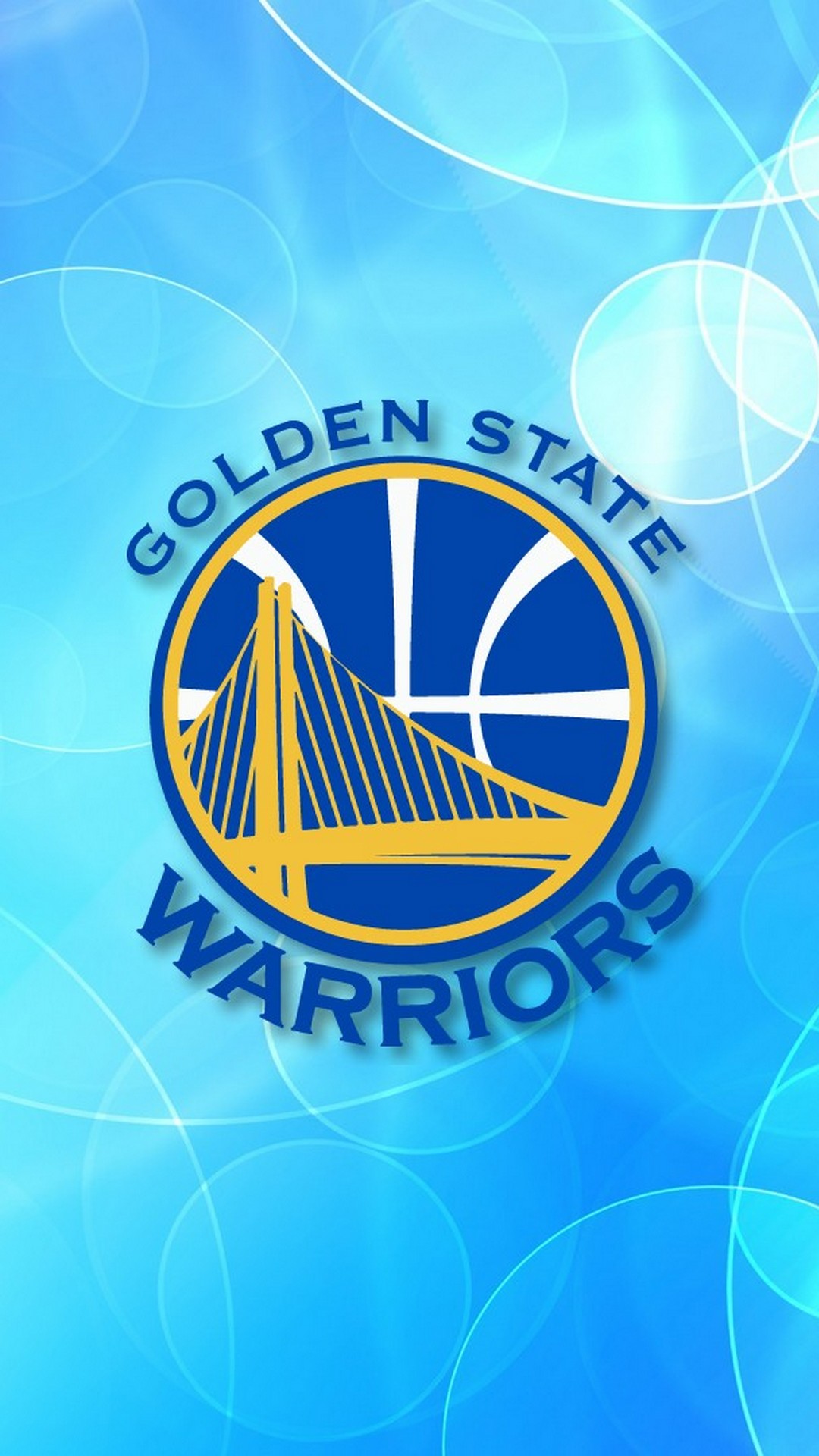 Golden State Warriors Wallpaper For Android