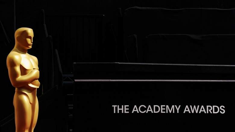 List Of Nominees For The 90th Annual Academy Awards
