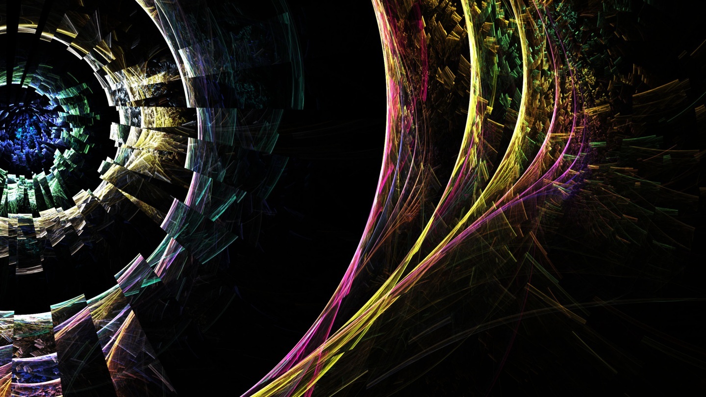 Awesome Techno Wallpaper For Desktop Pics Photo Shared