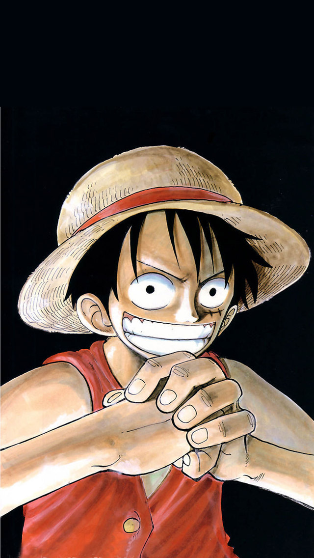 One Piece Crying Monkey D Luffy HD Anime Wallpapers  HD Wallpapers  ID  36726