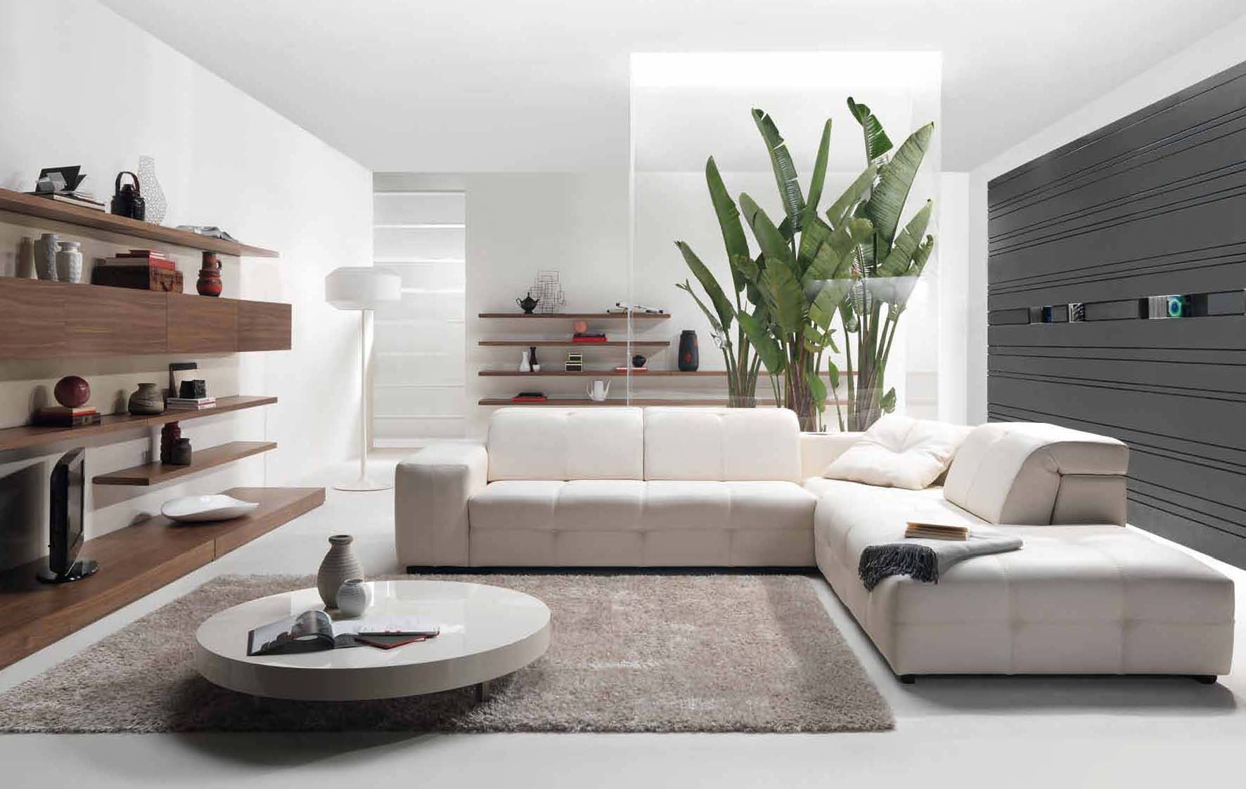 Modern Interior Design Ideas 8654 Hd Wallpapers in Architecture